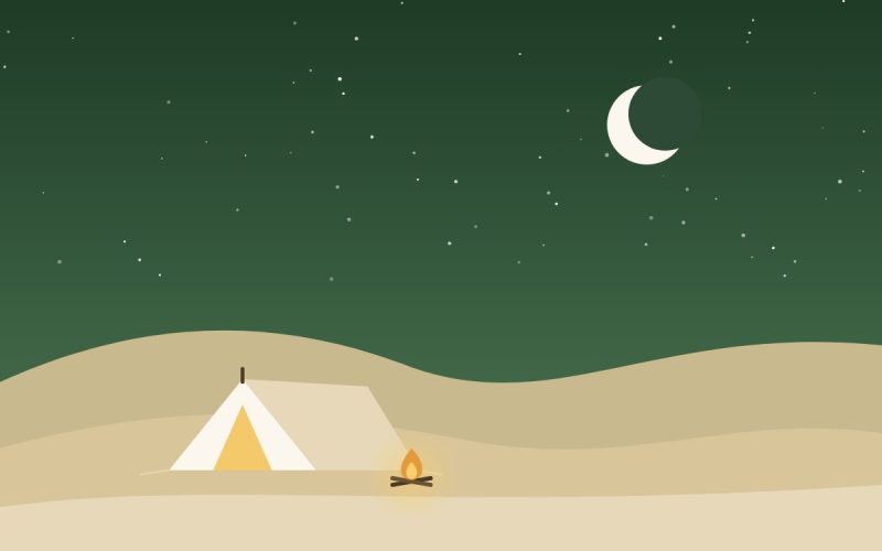Cm Trip Desert 800x500
